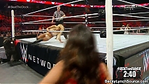 BeckyRaw20150831-02_Still028.jpg