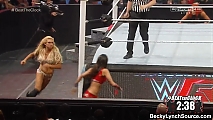 BeckyRaw20150831-02_Still029.jpg