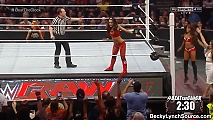 BeckyRaw20150831-02_Still030.jpg