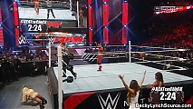 BeckyRaw20150831-02_Still031.jpg