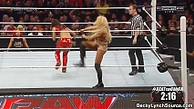 BeckyRaw20150831-02_Still034.jpg