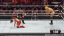 BeckyRaw20150831-02_Still042.jpg