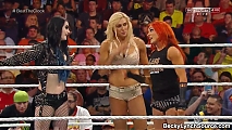 BeckyRaw20150831-02_Still057.jpg