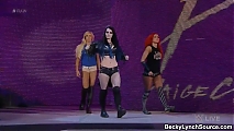 BeckyRaw20150831-03_Still001.jpg