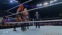 BeckyRaw20150921-01_Still043.jpg