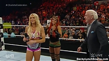 BeckyRaw20150921-01_Still057.jpg