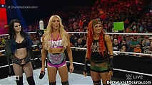 BeckyRaw20150921-01_Still064.jpg