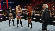 BeckyRaw20150921-01_Still076.jpg