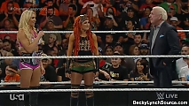 BeckyRaw20150921-01_Still079.jpg