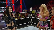 BeckyRaw20150921-01_Still139.jpg