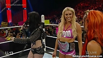 BeckyRaw20150921-01_Still143.jpg