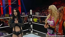 BeckyRaw20150921-01_Still151.jpg