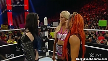 BeckyRaw20150921-01_Still155.jpg