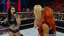 BeckyRaw20150921-01_Still206.jpg