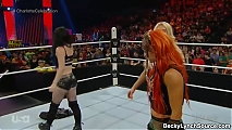 BeckyRaw20150921-01_Still210.jpg