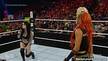 BeckyRaw20150921-01_Still213.jpg