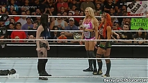 BeckyRaw20150921-01_Still218.jpg