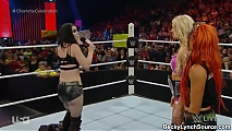 BeckyRaw20150921-01_Still221.jpg