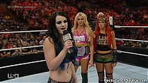 BeckyRaw20150921-01_Still226.jpg