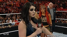 BeckyRaw20150921-01_Still228.jpg