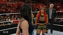 BeckyRaw20150921-01_Still230.jpg