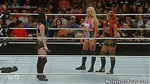 BeckyRaw20150921-01_Still232.jpg