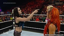 BeckyRaw20150921-01_Still241.jpg