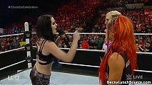 BeckyRaw20150921-01_Still242.jpg