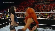 BeckyRaw20150921-01_Still243.jpg