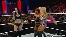 BeckyRaw20150921-01_Still247.jpg