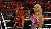 BeckyRaw20150921-01_Still259.jpg