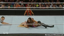 BeckyRaw20150921-02_Still045.jpg