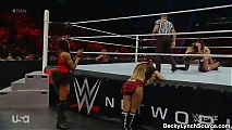 BeckyRaw20150921-02_Still049.jpg