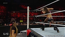 BeckyRaw20150921-02_Still055.jpg