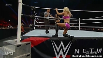 BeckyRaw20150921-02_Still086.jpg