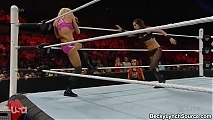 BeckyRaw20150921-02_Still103.jpg