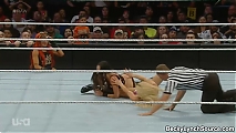 BeckyRaw20150921-02_Still135.jpg