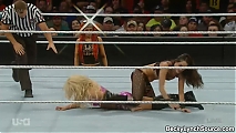 BeckyRaw20150921-02_Still203.jpg