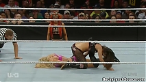 BeckyRaw20150921-02_Still204.jpg