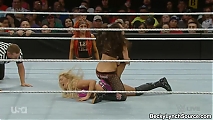 BeckyRaw20150921-02_Still205.jpg