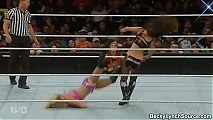 BeckyRaw20150921-02_Still216.jpg