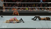 BeckyRaw20150921-02_Still217.jpg