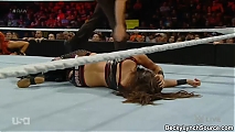 BeckyRaw20150921-02_Still220.jpg