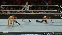 BeckyRaw20150921-02_Still223.jpg