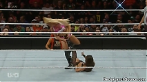 BeckyRaw20150921-02_Still246.jpg