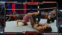 BeckyRaw20150921-02_Still277.jpg