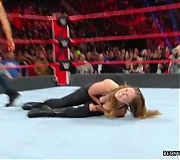 BeckyRaw20181112_Still286.jpg