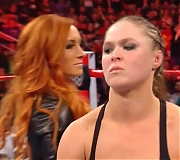 BeckyRaw20190128_Still592.jpg