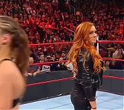 BeckyRaw20190128_Still594.jpg