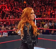 BeckyRaw20190128_Still596.jpg